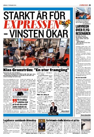 expressen-20240217_000_00_00_023.pdf