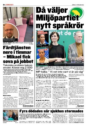 expressen-20240217_000_00_00_024.pdf