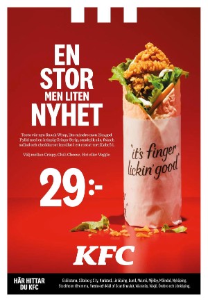expressen-20240217_000_00_00_025.pdf