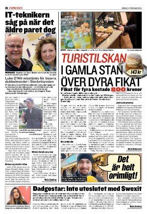 expressen-20240217_000_00_00_026.pdf