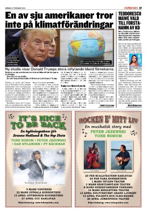 expressen-20240217_000_00_00_027.pdf