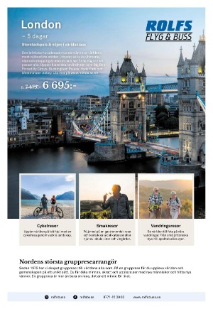 expressen-20240217_000_00_00_029.pdf