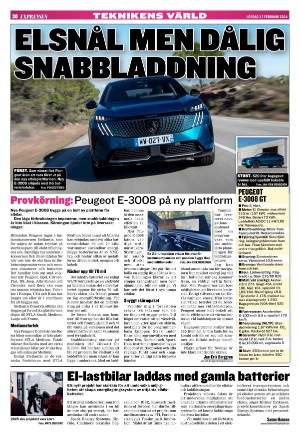 expressen-20240217_000_00_00_030.pdf