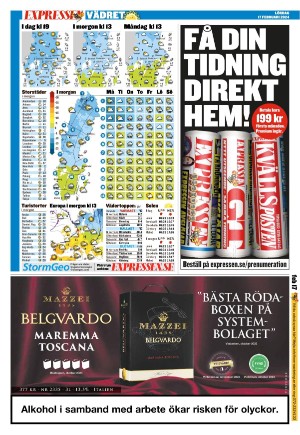 expressen-20240217_000_00_00_032.pdf