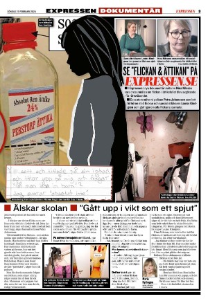 expressen-20240225_000_00_00_009.pdf