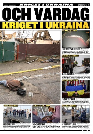 expressen-20240225_000_00_00_017.pdf