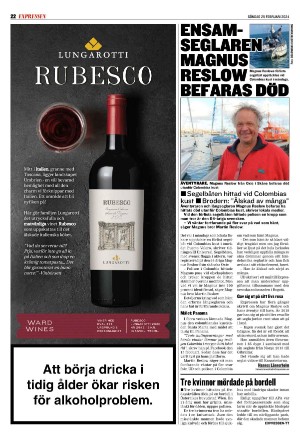 expressen-20240225_000_00_00_022.pdf