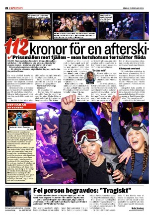 expressen-20240225_000_00_00_028.pdf