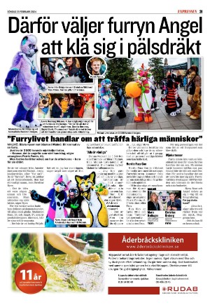 expressen-20240225_000_00_00_031.pdf
