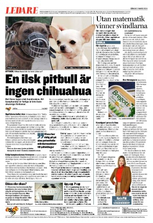 expressen-20240303_000_00_00_002.pdf
