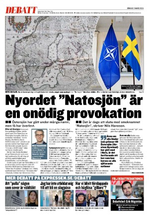 expressen-20240303_000_00_00_004.pdf