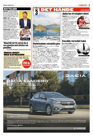 expressen-20240303_000_00_00_005.pdf