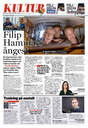 expressen-20240303_000_00_00_006.pdf