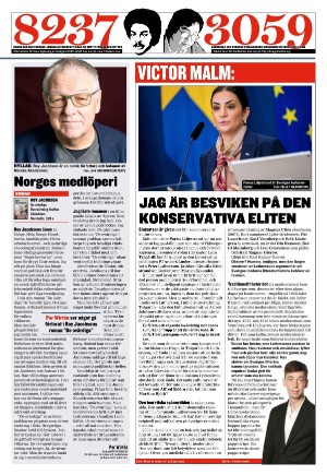 expressen-20240303_000_00_00_007.pdf