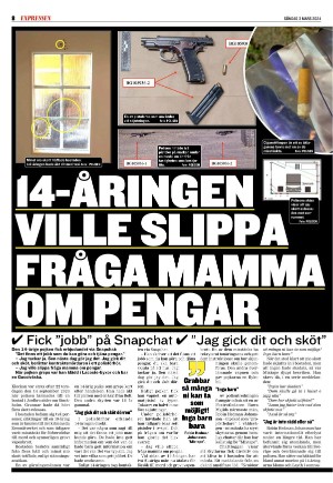 expressen-20240303_000_00_00_008.pdf