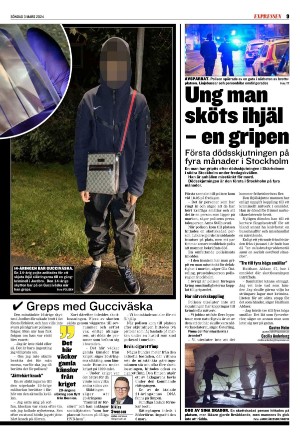 expressen-20240303_000_00_00_009.pdf