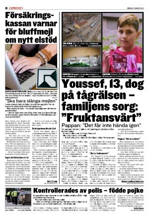 expressen-20240303_000_00_00_010.pdf