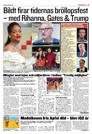 expressen-20240303_000_00_00_011.pdf