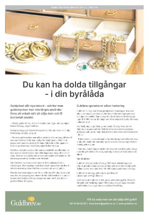 expressen-20240303_000_00_00_013.pdf