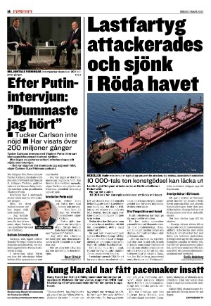 expressen-20240303_000_00_00_014.pdf