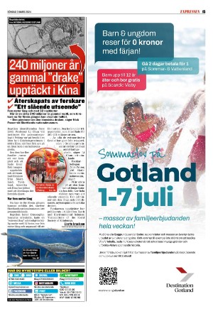 expressen-20240303_000_00_00_015.pdf
