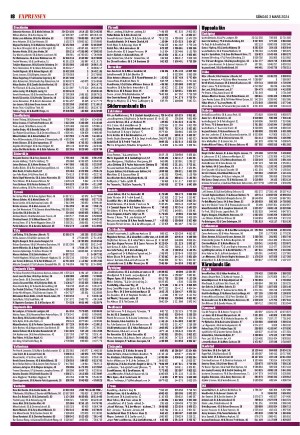 expressen-20240303_000_00_00_018.pdf