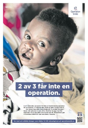 expressen-20240303_000_00_00_020.pdf