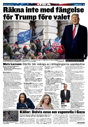expressen-20240303_000_00_00_021.pdf