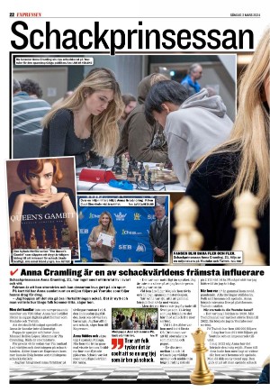 expressen-20240303_000_00_00_022.pdf