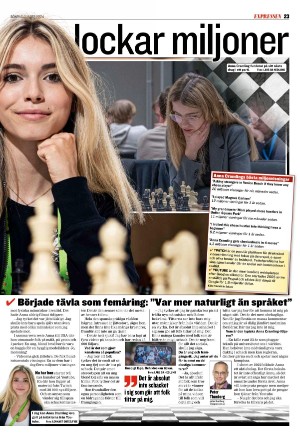 expressen-20240303_000_00_00_023.pdf