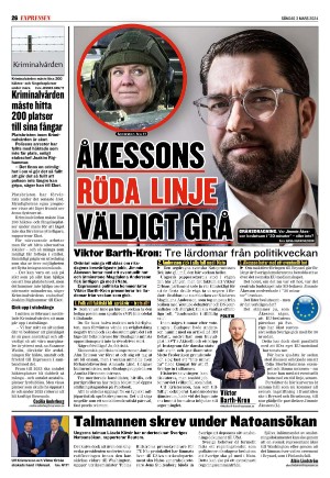 expressen-20240303_000_00_00_026.pdf