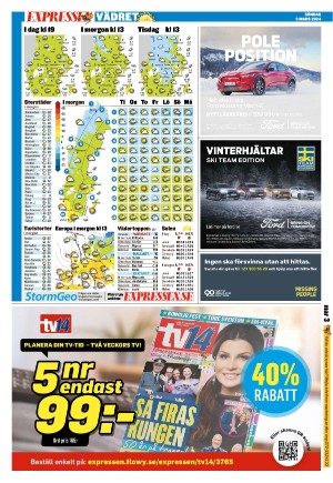 expressen-20240303_000_00_00_028.pdf