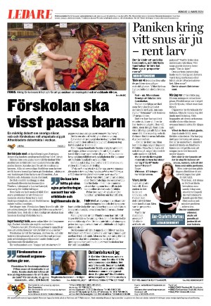 expressen-20240311_000_00_00_002.pdf