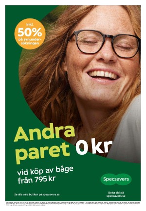 expressen-20240311_000_00_00_003.pdf