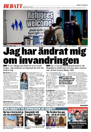 expressen-20240311_000_00_00_004.pdf