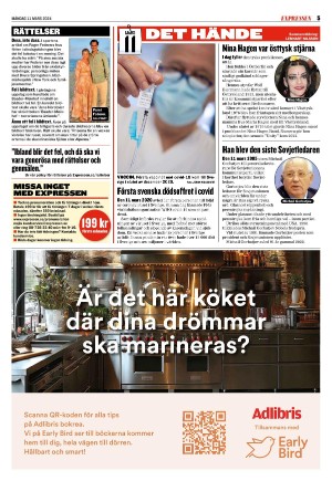 expressen-20240311_000_00_00_005.pdf