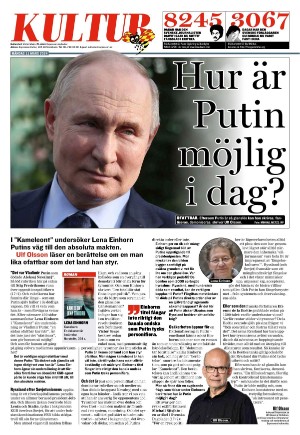 expressen-20240311_000_00_00_006.pdf