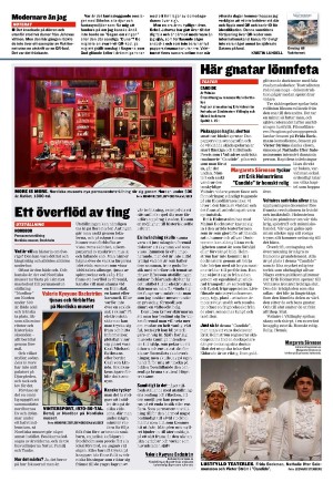 expressen-20240311_000_00_00_007.pdf