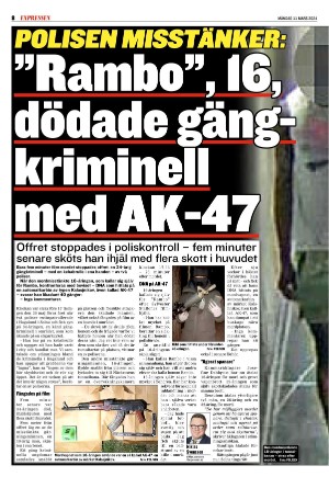 expressen-20240311_000_00_00_008.pdf