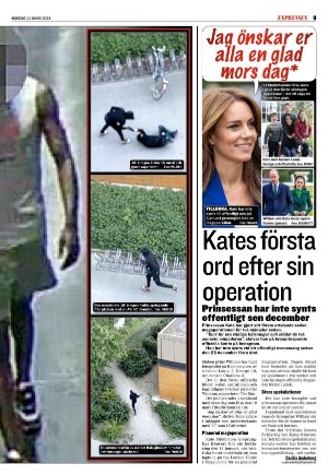 expressen-20240311_000_00_00_009.pdf