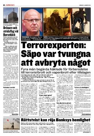 expressen-20240311_000_00_00_010.pdf