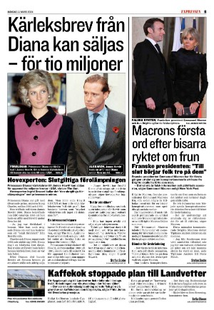 expressen-20240311_000_00_00_011.pdf