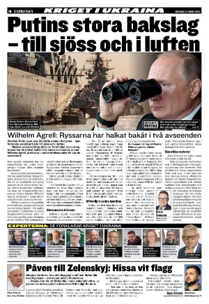 expressen-20240311_000_00_00_014.pdf