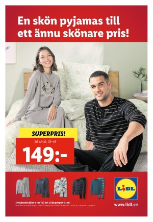expressen-20240311_000_00_00_015.pdf