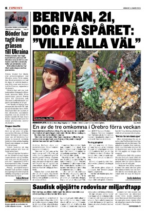 expressen-20240311_000_00_00_016.pdf