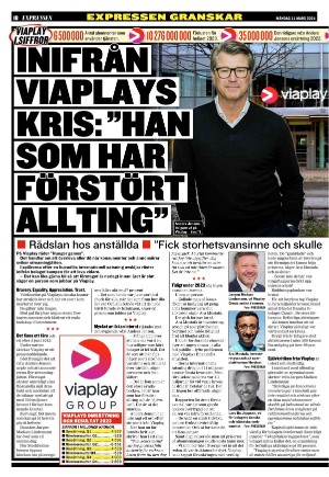 expressen-20240311_000_00_00_018.pdf