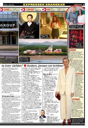 expressen-20240311_000_00_00_019.pdf