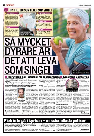 expressen-20240311_000_00_00_020.pdf