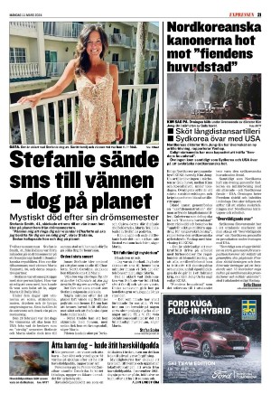 expressen-20240311_000_00_00_021.pdf