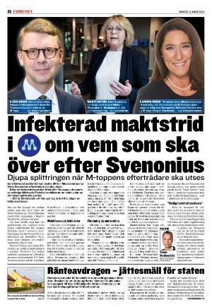 expressen-20240311_000_00_00_022.pdf